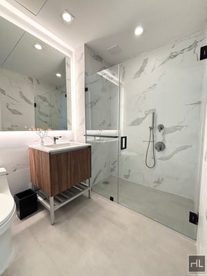 Photo for West 30th Street