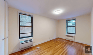 Photo for WEST 13 STREET