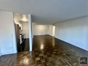 Photo for BEEKMAN PLACE