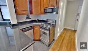 Photo for Mott Street