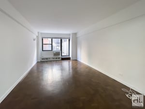 Photo for EAST 69 STREET