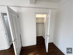 Photo for FIFTH AVENUE