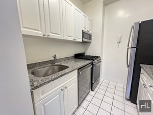 Photo for EAST 55 STREET