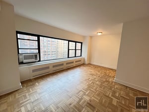 Photo for EAST 55 STREET