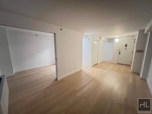 Photo for East 39th Street