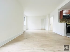 Photo for West 34th Street