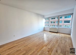 Photo for Water Street