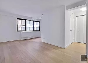 Photo for East 39th Street
