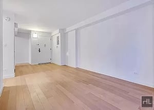 Photo for East 39th Street