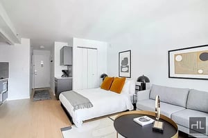 Photo for East 39th Street
