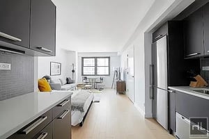 Photo for East 39th Street