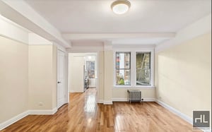 Photo for EAST 10 STREET