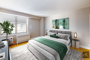 Photo for North Moore Street