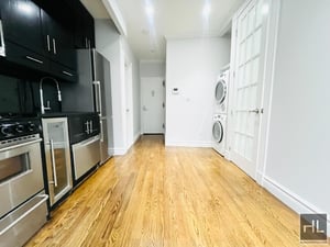 Photo for E 13TH ST.