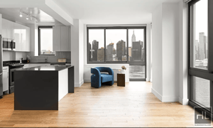 Photo for Center Boulevard