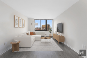 Photo for EAST 92 STREET