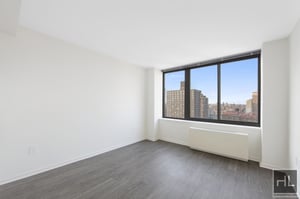 Photo for EAST 92 STREET