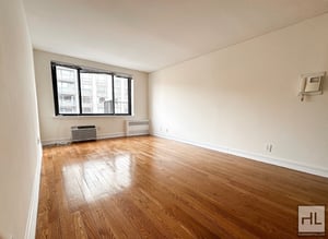 Photo for YORK AVENUE