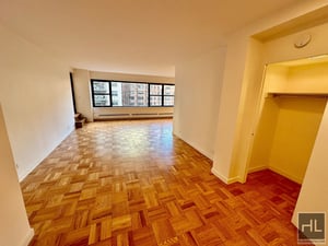 Photo for EAST 55 STREET
