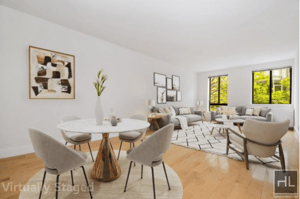 Photo for West 53rd Street