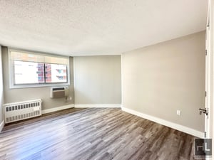 Photo for Second Avenue