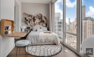 Photo for East 44th Street