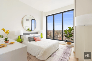Photo for Vanderbilt Avenue