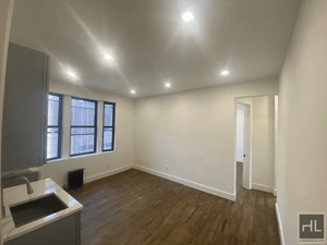 Photo for Tiemann Place