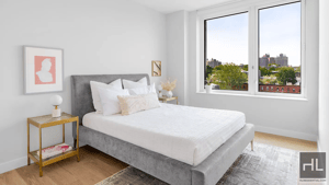 Photo for DEAN STREET