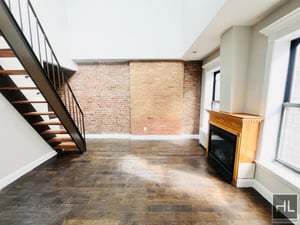 Photo for East 18th Street