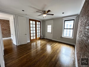 Photo for East 18th Street