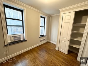 Photo for E 23RD ST.
