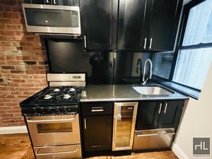 Photo for W 52ND ST.