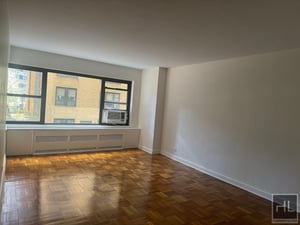 Photo for EAST 55 STREET