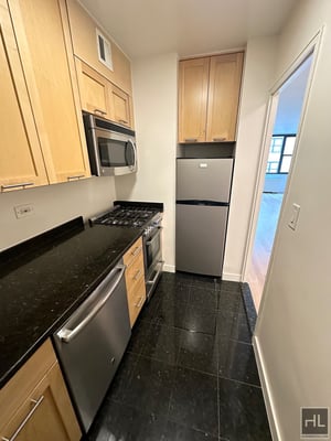 Photo for EAST 49 STREET
