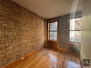 Photo for East 52nd Street