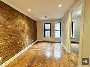 Photo for E 13TH ST.