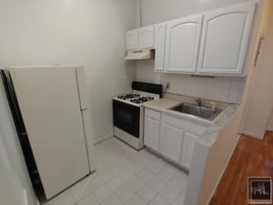 Photo for EAST 11 STREET