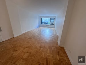 Photo for EAST 55 STREET