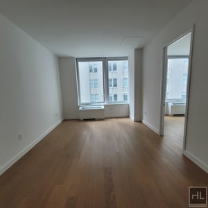 Photo for WATER STREET