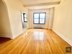 Photo for SECOND AVENUE