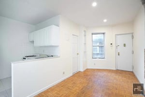 Photo for EAST 11 STREET