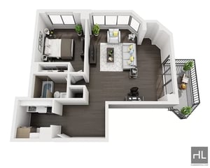 Photo for East 34th Street