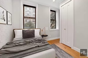 Photo for East 80th Street