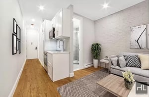 Photo for E. 80th St 2BR btw 1st/York Nearby Q Train, in-unit Washer/Dryer & NO Broker's Fees!