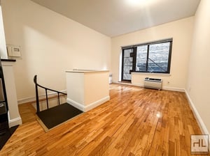 Photo for YORK AVENUE