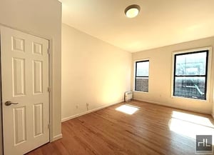 Photo for ✨ Upper West Side Studio w/ Prewar Charm Near Central Park — NO FEE