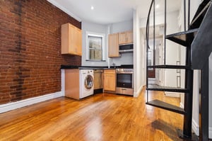 Photo for E 23RD ST.