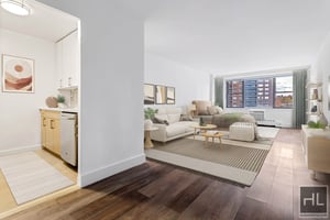 Photo for Queens Boulevard