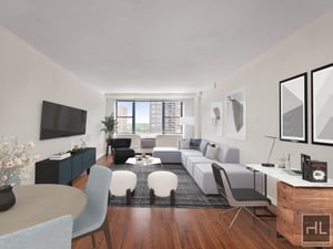 Photo for Queens Boulevard